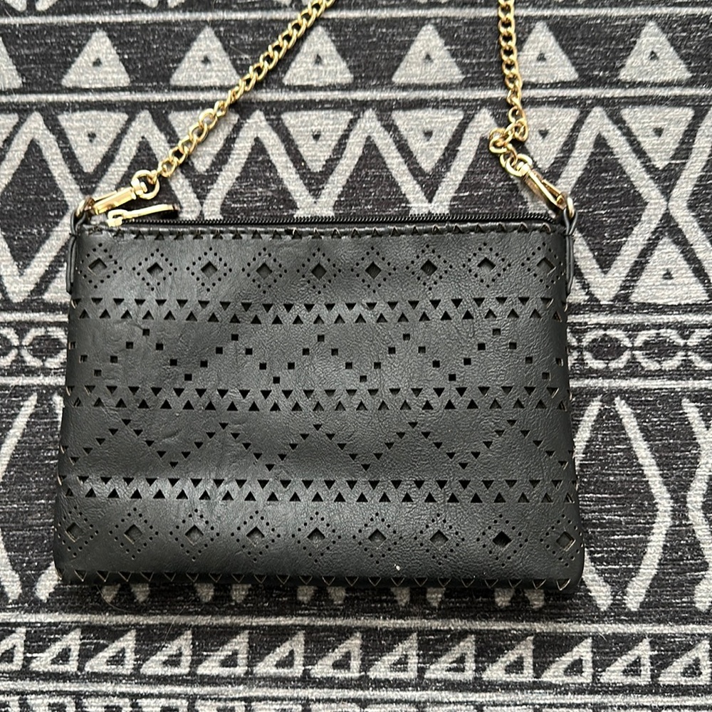 Small purse